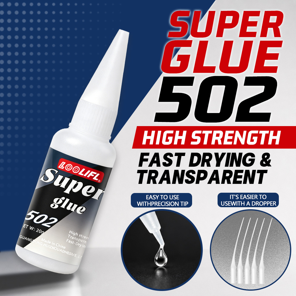 Aquarium & Marine Museum Universiti Malaysia Sabah Kota Kinabalu Sabah Reviews - Loolifl-502-20Ml Sofortiger Transparenter Cyanacrylat-Klebstoff mit Mittlerer
