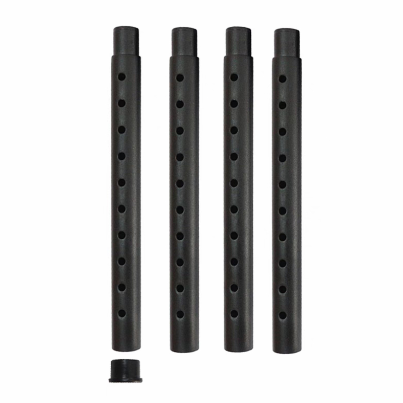 Marine Aquarium With Sump - Schwarz Aquarium Aquarium Filter Regen Spray