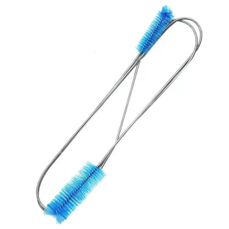 Aquarium Rohr Reinigung Pinsel – Marine Aquarium With Sump Bewertung und Preis