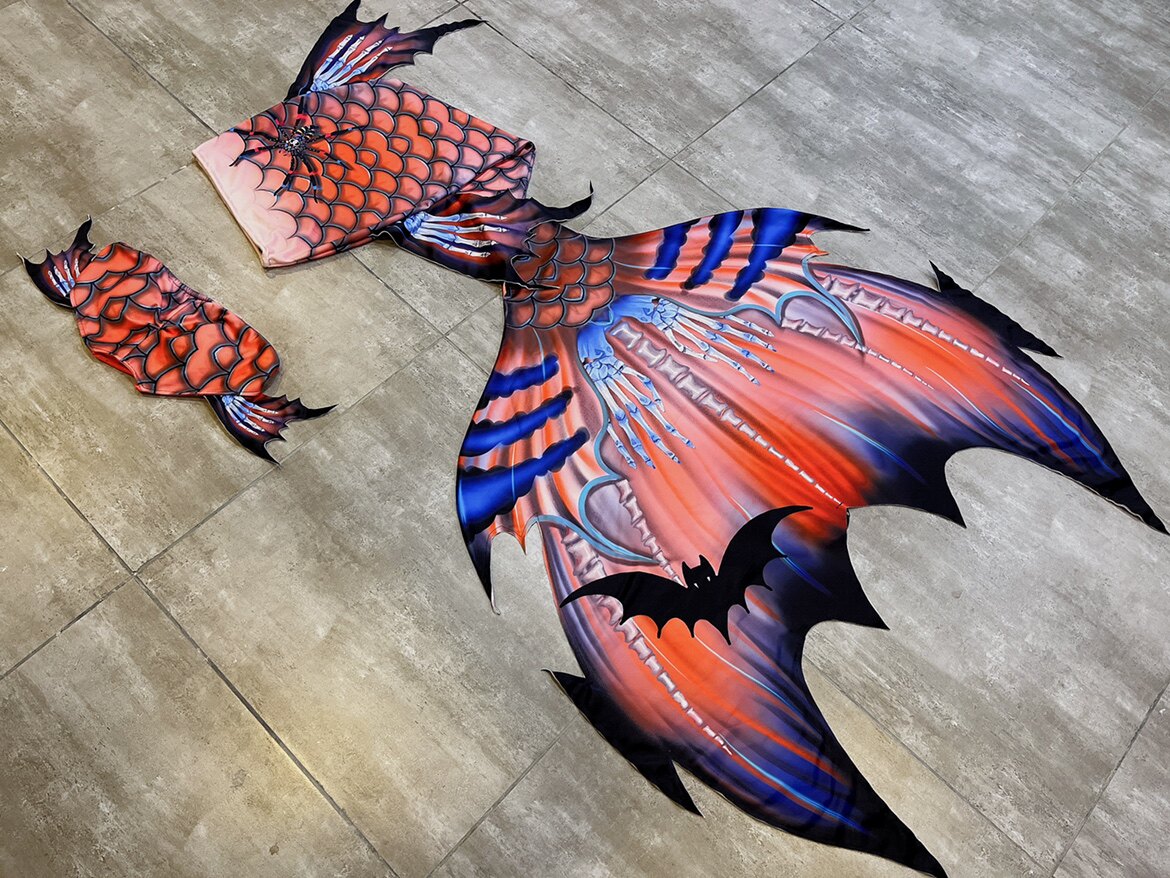 Original männlicher und weibli – Aquarium & Marine Museum Universiti Malaysia Sabah Kota Kinabalu Sabah Reviews Bewertung und Preis