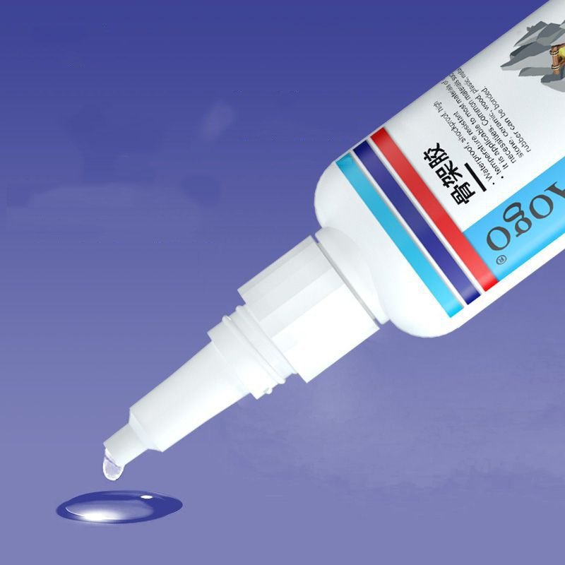 50/100g Aquarium Landschaftsba – Marine Aquarium Epoxy Bewertung und Preis