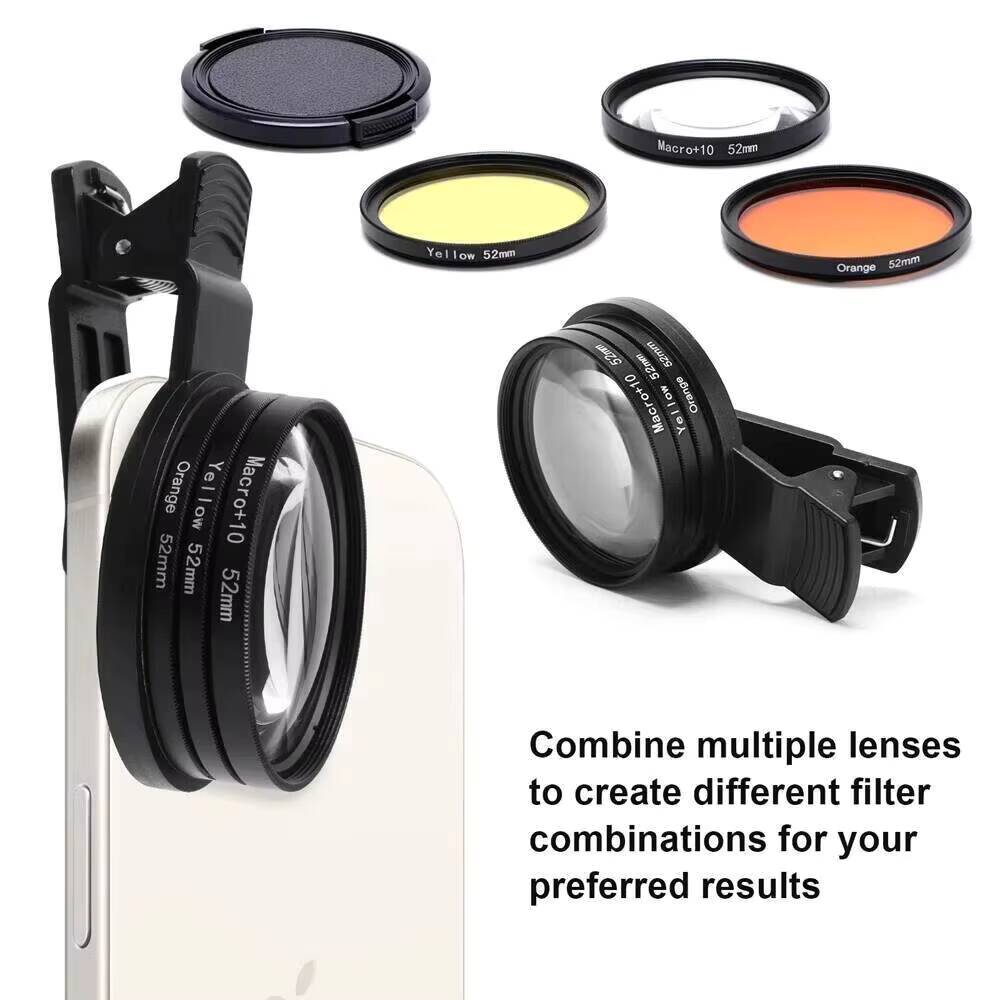 Aquarium-Linsen, 37 mm/52 mm,  – Marine Aquarium Aquascape Bewertung und Preis