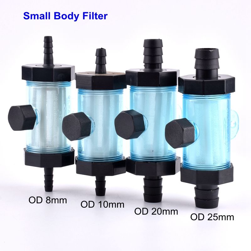 1pc 8mm ~ 25mm Wasser Schlauch – Marine Aquarium With Sump Bewertung und Preis
