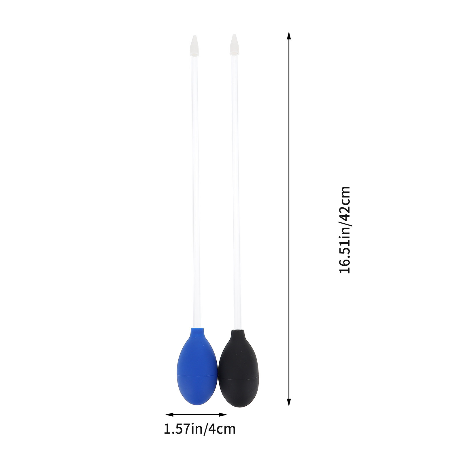 2 Stück zuverlässige Acryl-Kor – Marine Life Aquariums Bewertung und Preis