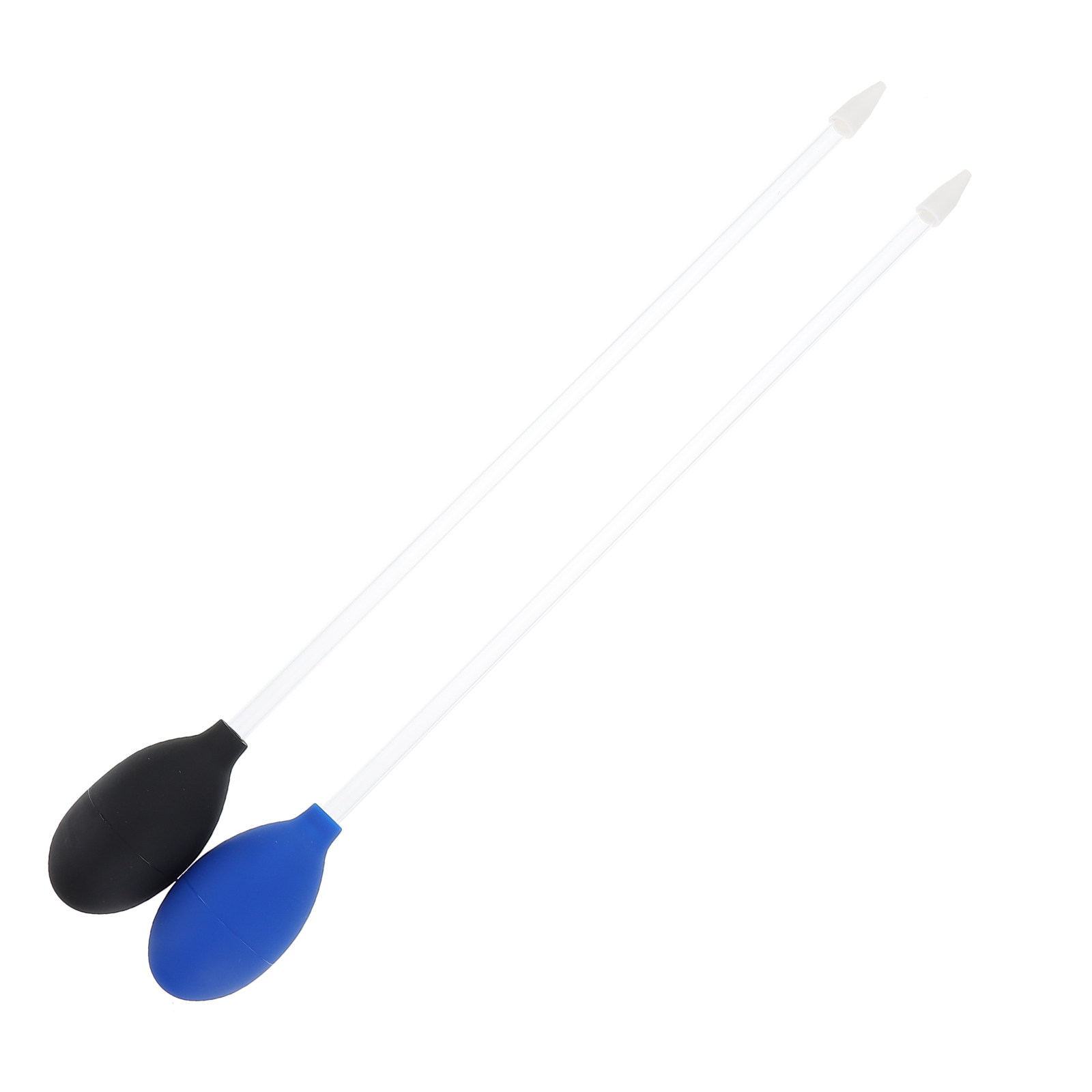 2 Stück zuverlässige Acryl-Kor – Marine Life Aquariums Bewertung und Preis