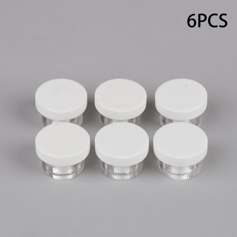 6 Teile/satz Korallen Frag Kla – Marine Aquarium Aquascape Bewertung und Preis