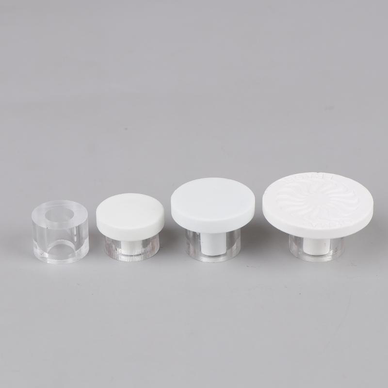 6 Teile/satz Korallen Frag Kla – Marine Aquarium Aquascape Bewertung und Preis