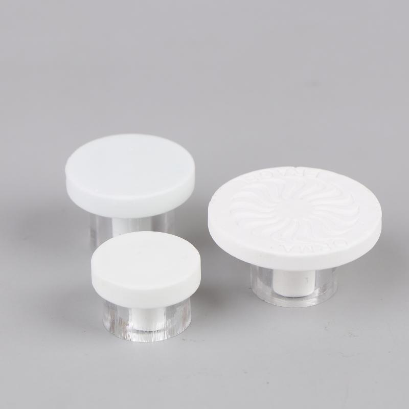 6 Teile/satz Korallen Frag Kla – Marine Aquarium Aquascape Bewertung und Preis