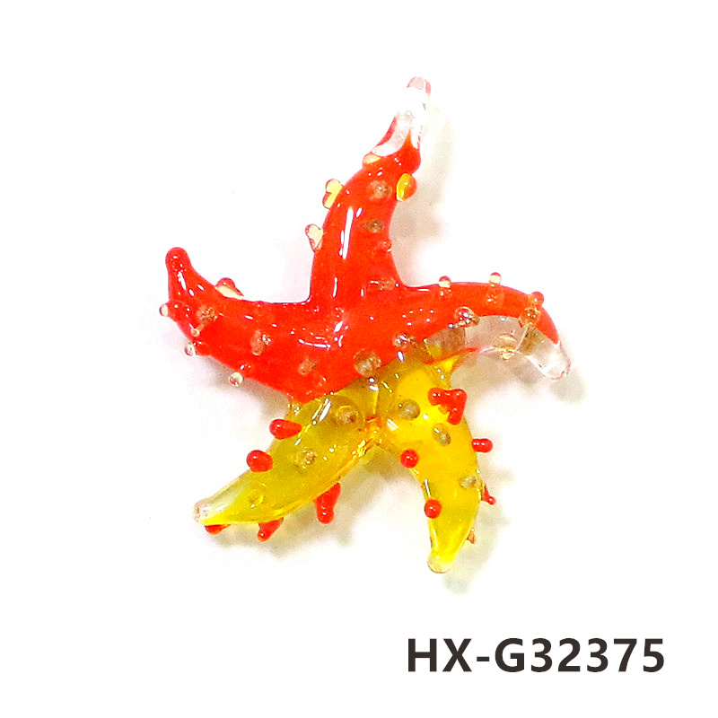 Bunter lieblicher Mini Glas Se – Marine Life Aquariums Bewertung und Preis