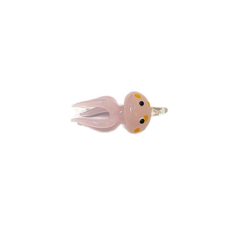Glas Quallen Anhänger Mini Bun – Marine Life Aquariums Bewertung und Preis