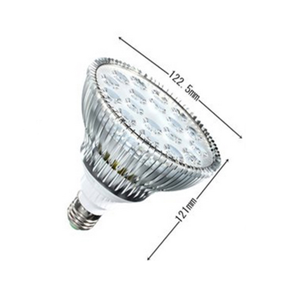 Par38 Bulbs 54W Nano Aquarium  – Marine Aquarium Used Bewertung und Preis