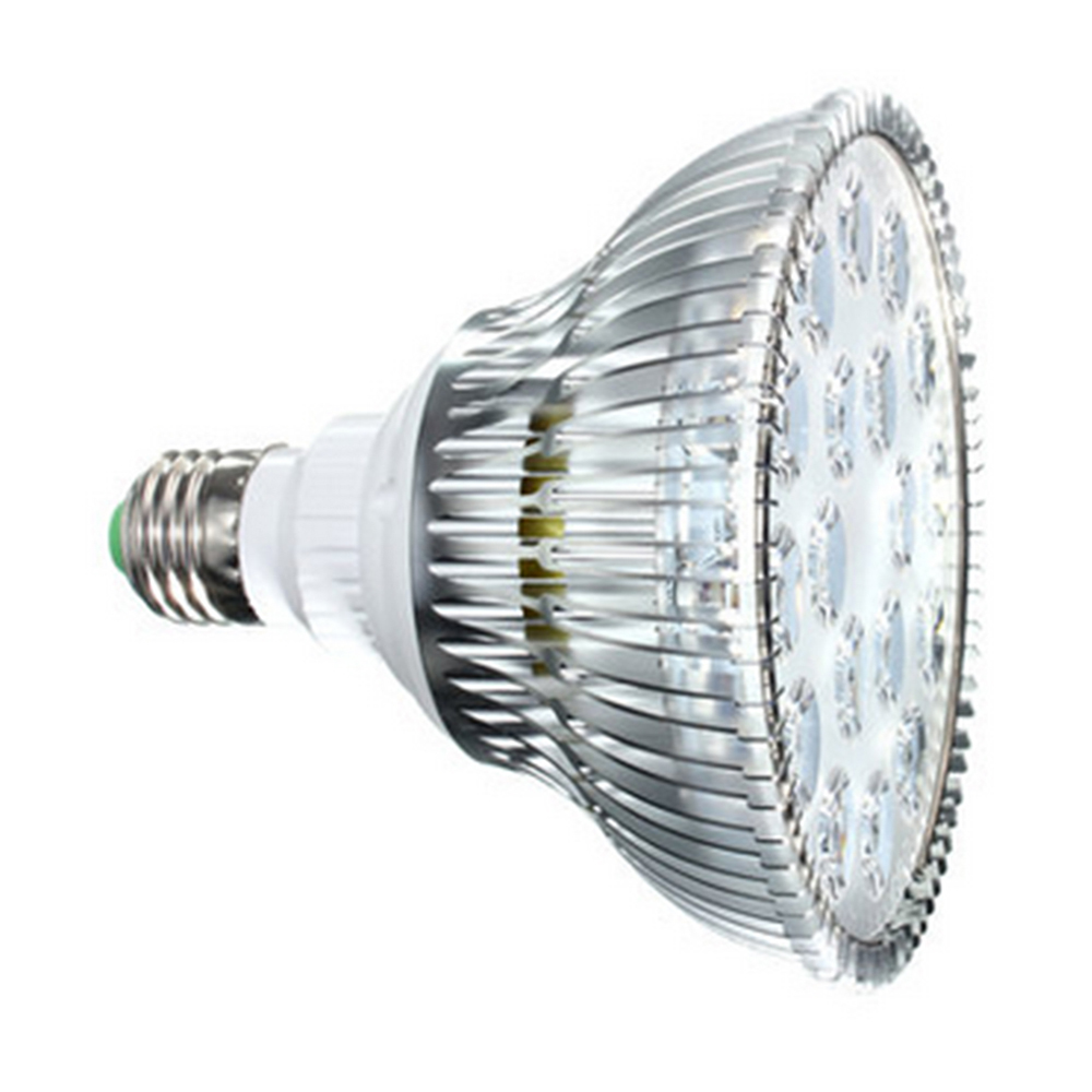 Par38 Bulbs 54W Nano Aquarium  – Marine Aquarium Used Bewertung und Preis