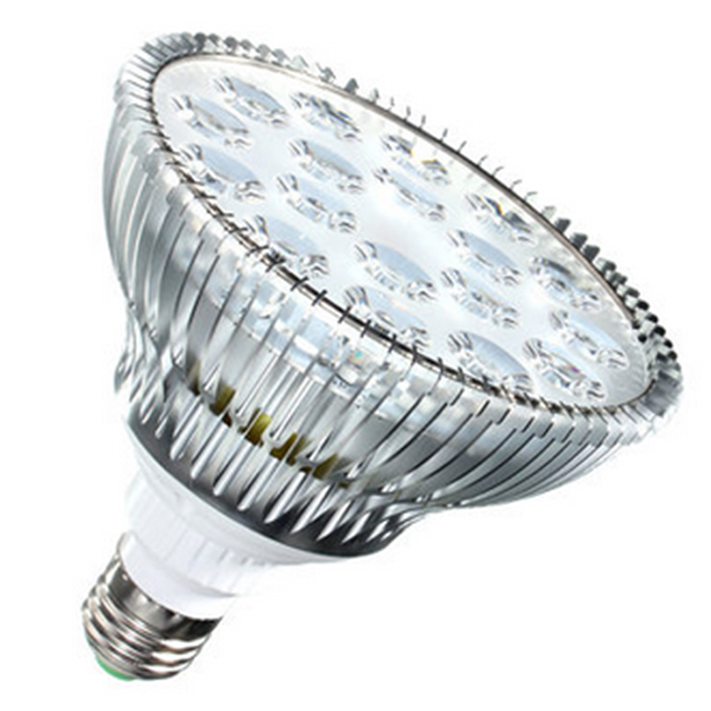 Par38 Bulbs 54W Nano Aquarium  – Marine Aquarium Used Bewertung und Preis