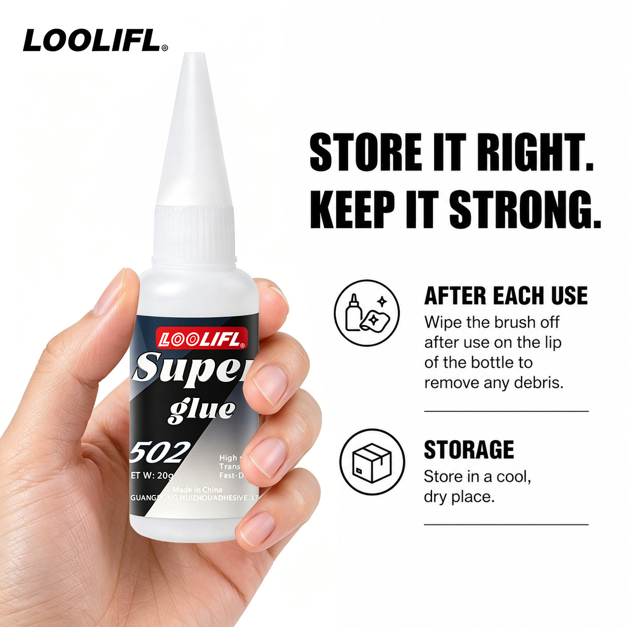 Loolifl-502-20Ml Sofortiger Tr – Aquarium & Marine Museum Universiti Malaysia Sabah Kota Kinabalu Sabah Reviews Bewertung und Preis