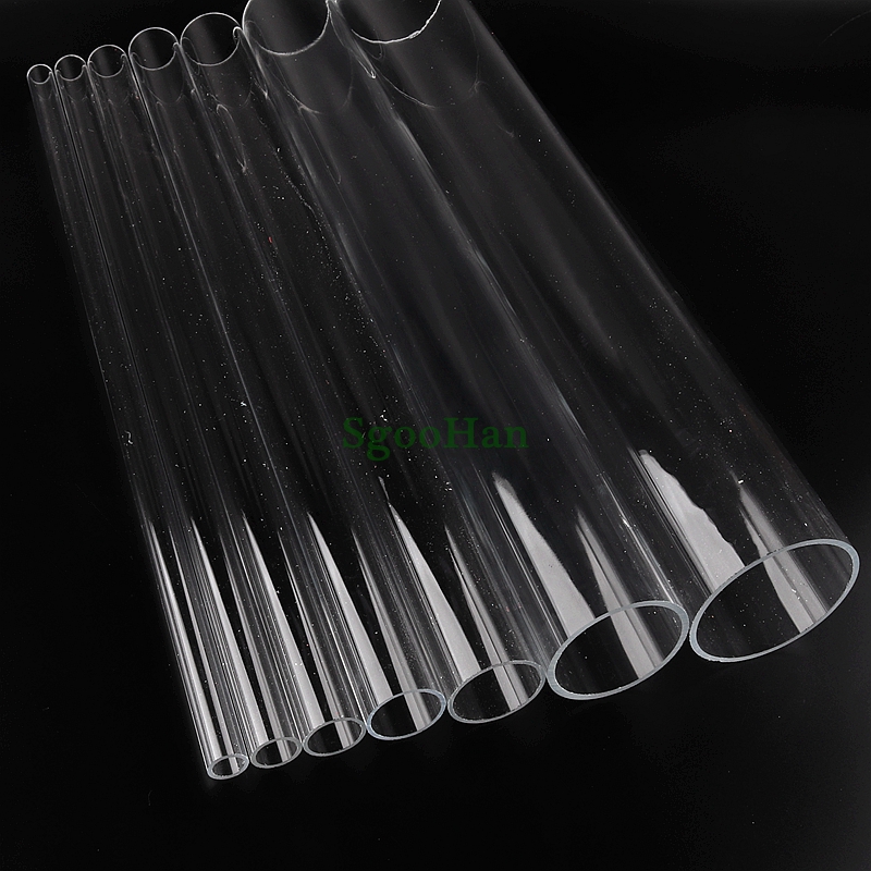 2 Stück O.D. 16~110mm Klares P – Marine Aquarium With Sump Bewertung und Preis