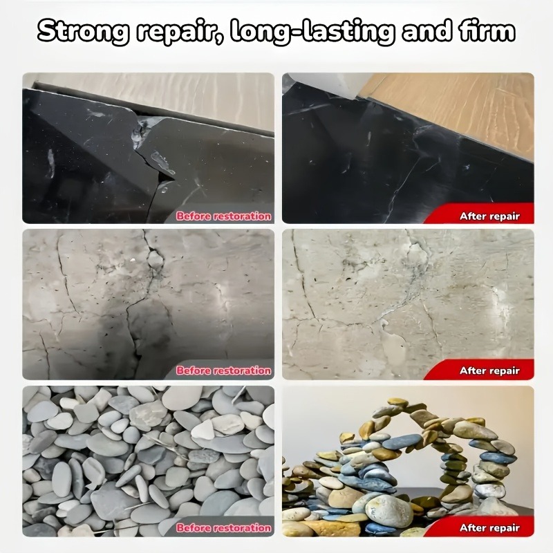 IFUBO Hochleistungs-Flüssigkle – Marine Aquarium Epoxy Bewertung und Preis
