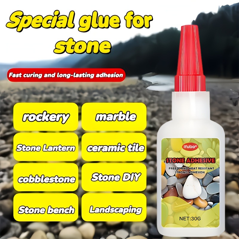 IFUBO Hochleistungs-Flüssigkle – Marine Aquarium Epoxy Bewertung und Preis