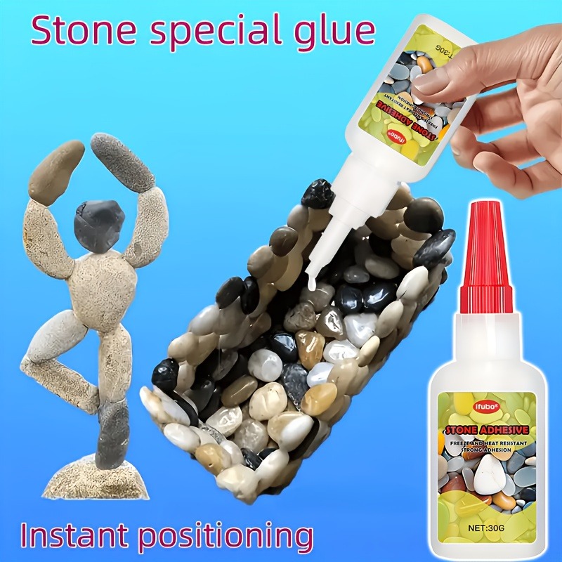 IFUBO Hochleistungs-Flüssigkle – Marine Aquarium Epoxy Bewertung und Preis