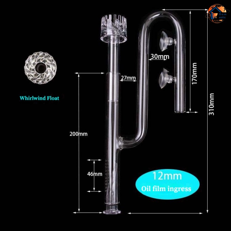 Aquarium ADA Style 13mm 17mm G – Marine Aquarium With Sump Bewertung und Preis