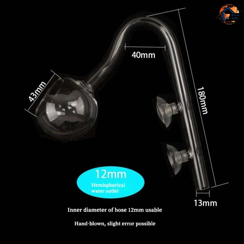 Aquarium ADA Style 13mm 17mm G – Marine Aquarium With Sump Bewertung und Preis