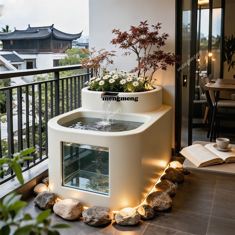 Fließende Wasserströmung für H – Marine Aquarium With Sump Bewertung und Preis