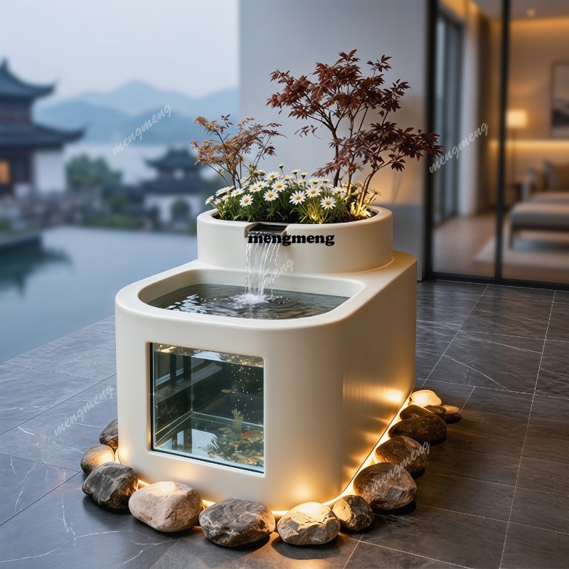 Fließende Wasserströmung für H – Marine Aquarium With Sump Bewertung und Preis
