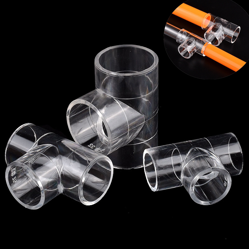 1Pc Klar Acryl Rohr Aquarium E – Marine Aquarium With Sump Bewertung und Preis