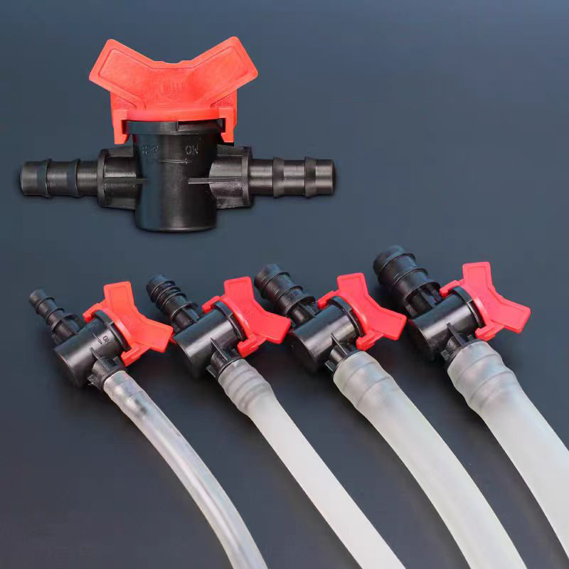 5/8//16mm Aquarium Luft Wasser – Marine Aquarium With Sump Bewertung und Preis