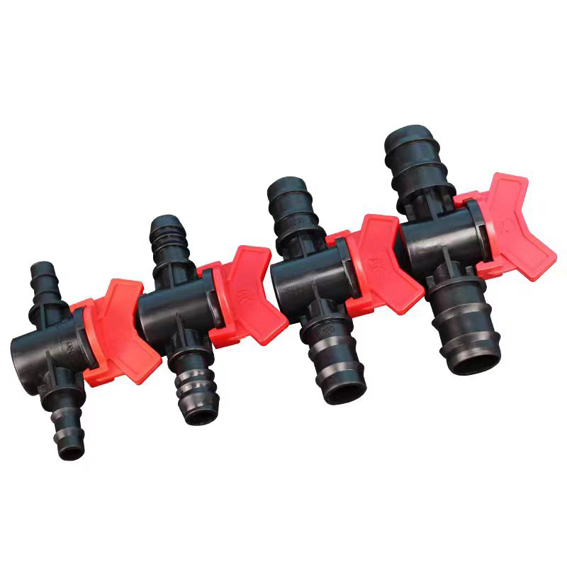 5/8//16mm Aquarium Luft Wasser – Marine Aquarium With Sump Bewertung und Preis