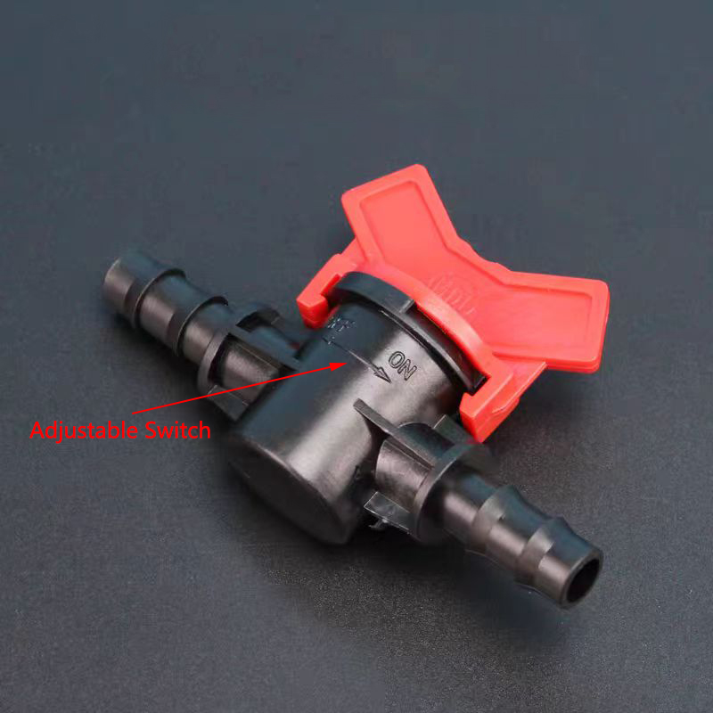 5/8//16mm Aquarium Luft Wasser – Marine Aquarium With Sump Bewertung und Preis