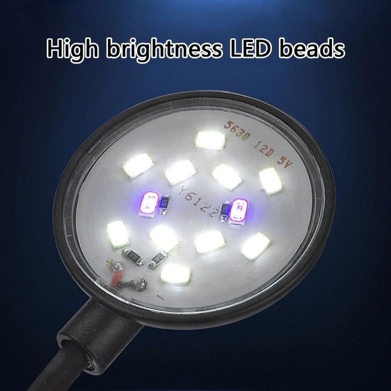 Anpassung der Helligkeit LED - – Marine Life Aquariums Bewertung und Preis