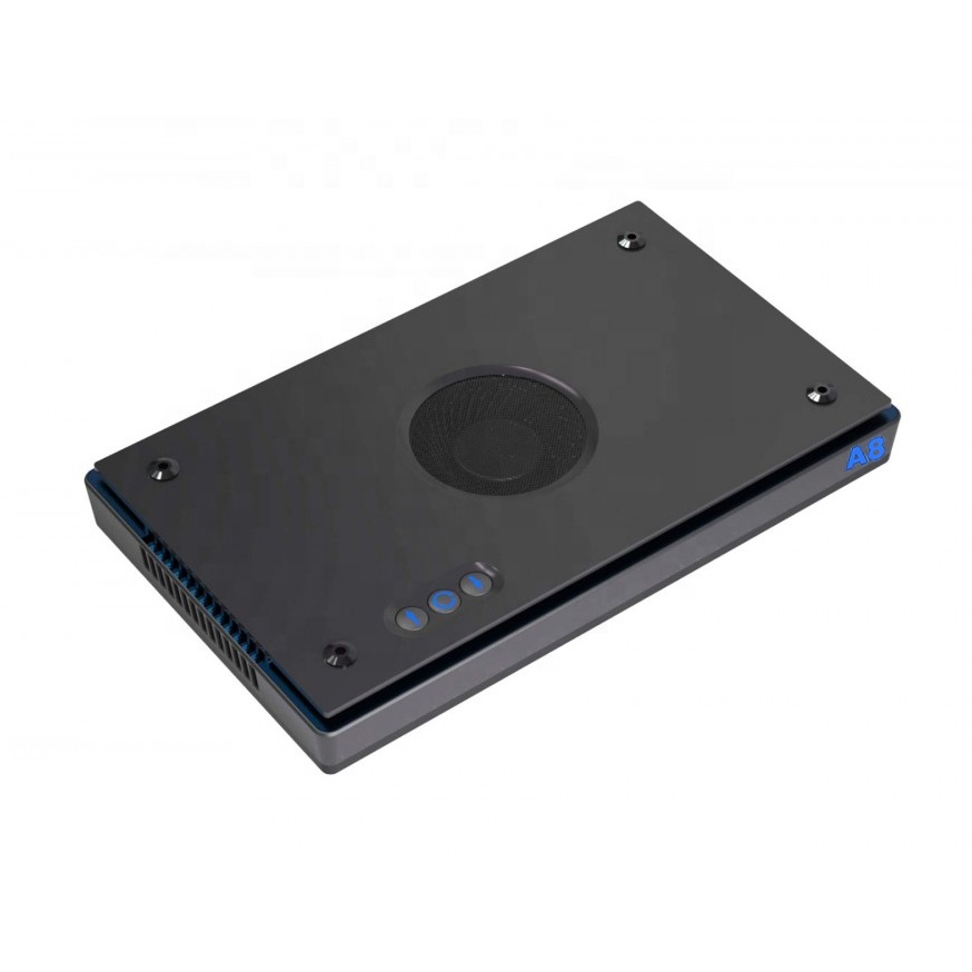 215W WiFi Programmierbares Son – Marine Aquarium Used Bewertung und Preis