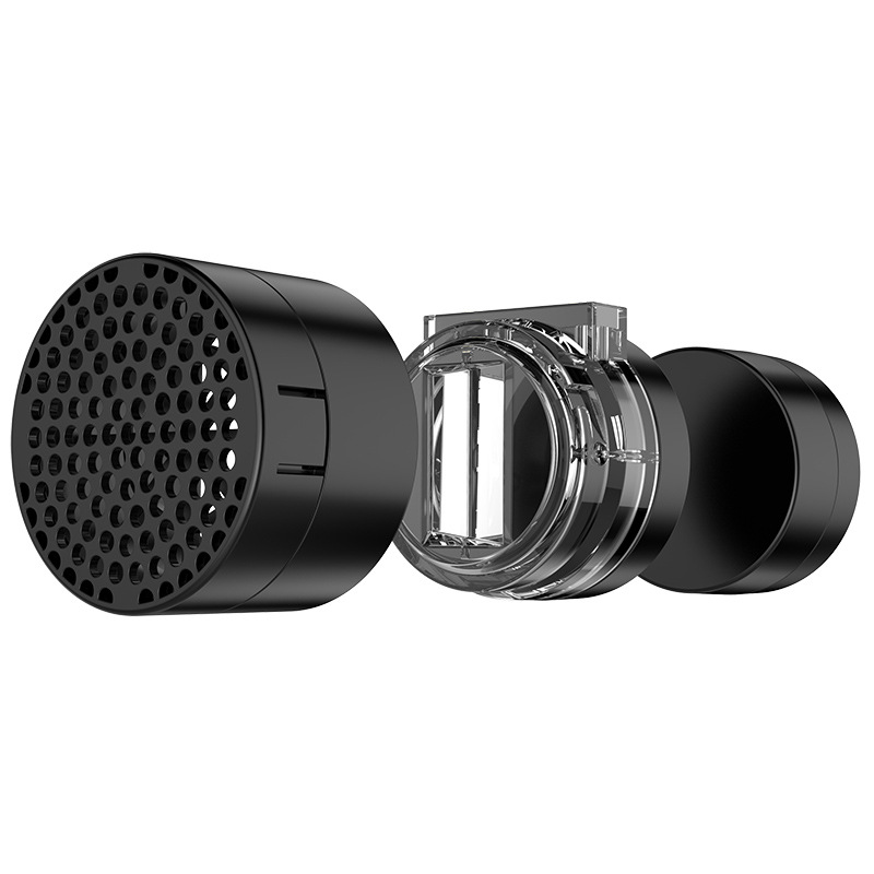 Automatischer Aquarium-Wasser- – Marine Aquarium Aquascape Bewertung und Preis