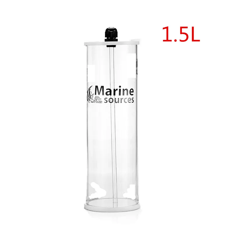 Marine Sources Aquarium Dosier – Marine Aquarium Used Bewertung und Preis