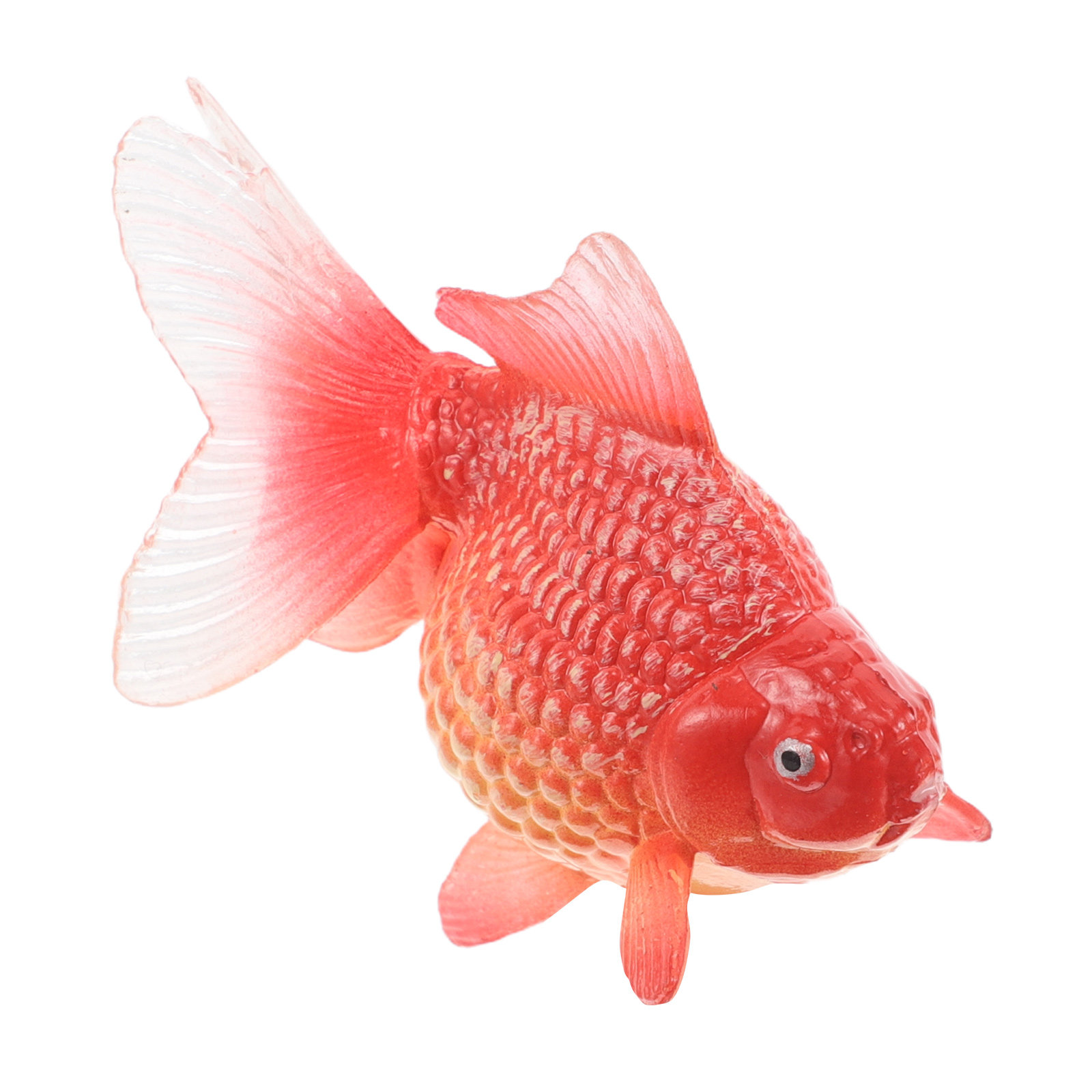 Realistische Aquarium-Fische,  – Marine Life Aquariums Bewertung und Preis