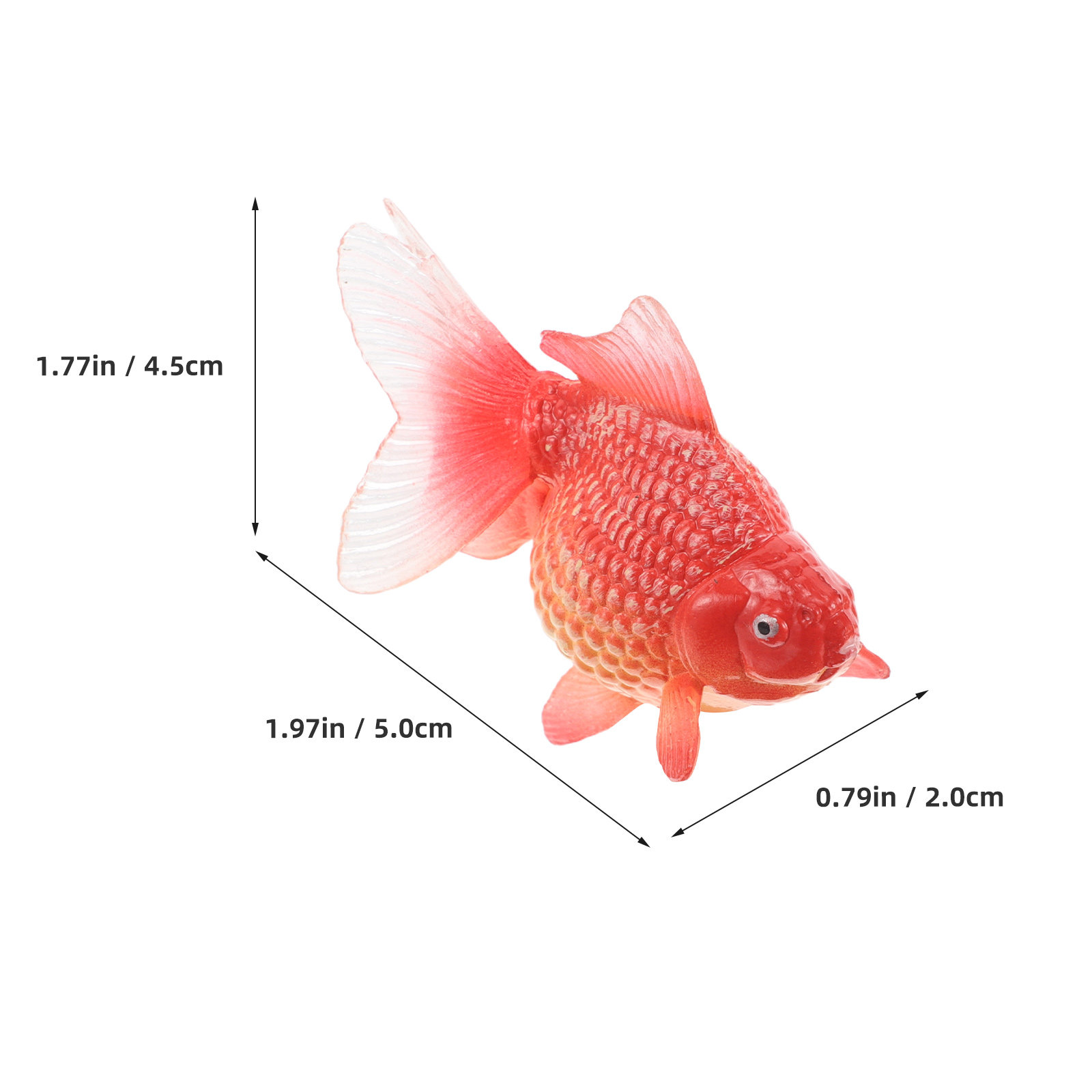 Realistische Aquarium-Fische,  – Marine Life Aquariums Bewertung und Preis