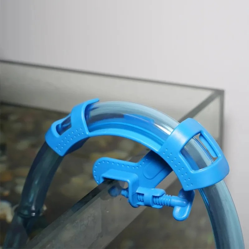 Aquarium-Filtrations-Wassersch – Marine Aquarium With Sump Bewertung und Preis