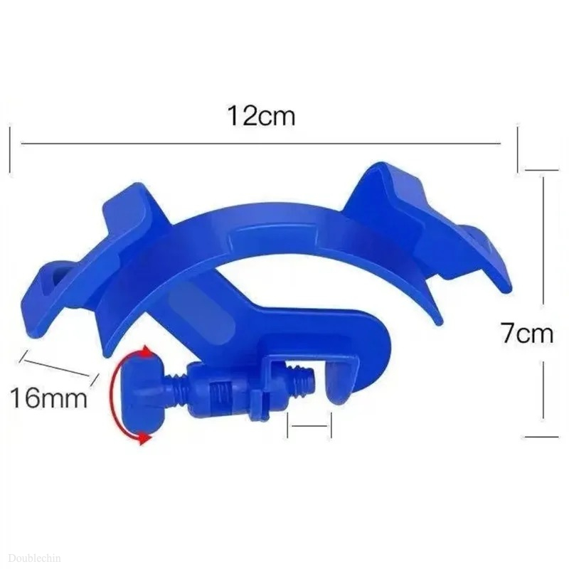 Aquarium-Filtrations-Wassersch – Marine Aquarium With Sump Bewertung und Preis