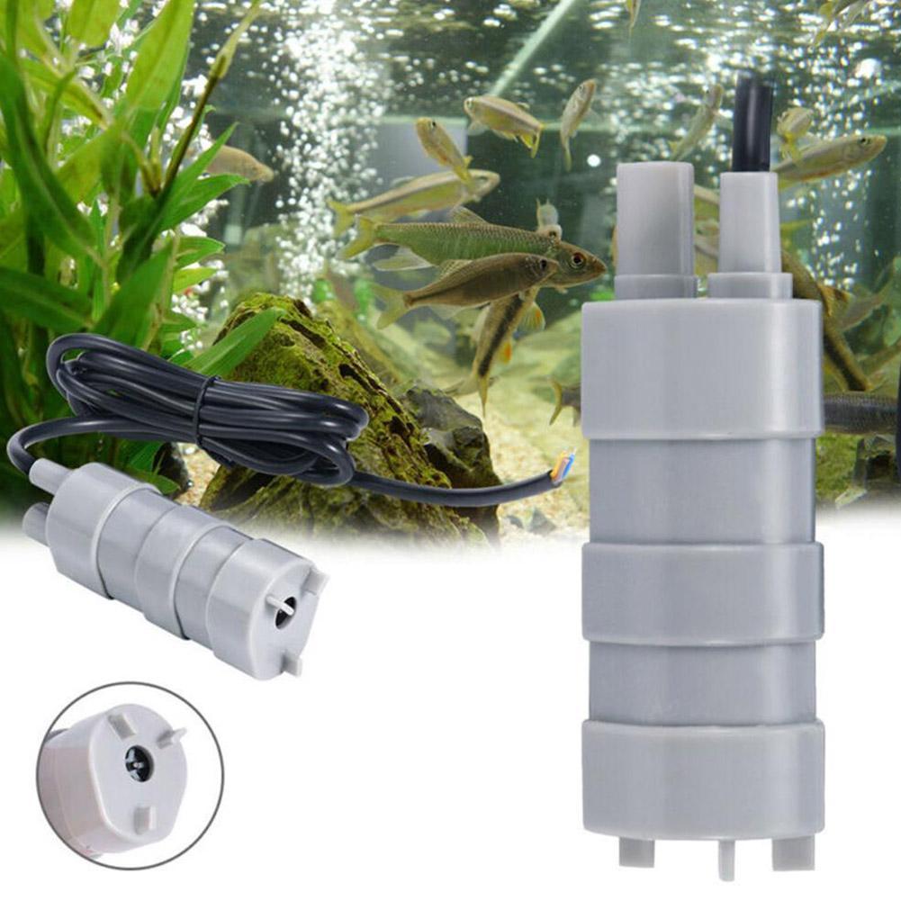 12-V-Tauchpumpe für Wohnmobile – Aquarium & Marine Museum Universiti Malaysia Sabah Kota Kinabalu Sabah Reviews Bewertung und Preis