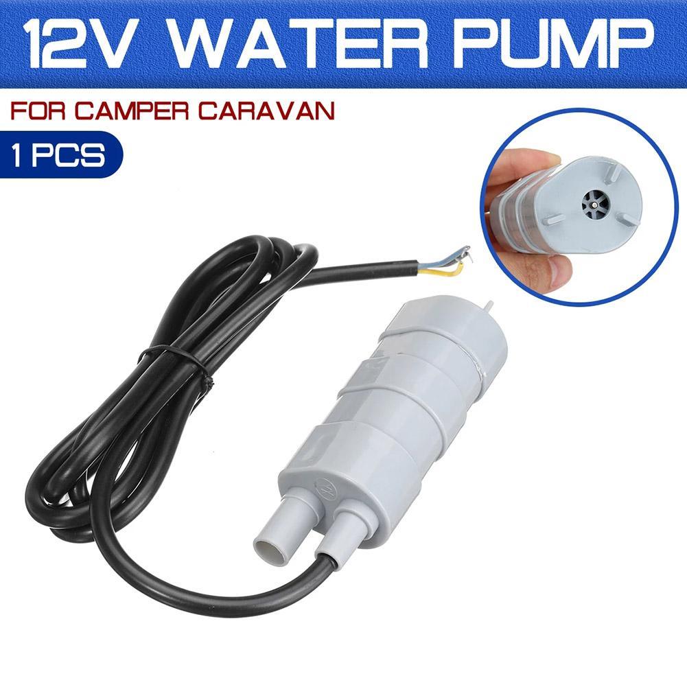 12-V-Tauchpumpe für Wohnmobile – Aquarium & Marine Museum Universiti Malaysia Sabah Kota Kinabalu Sabah Reviews Bewertung und Preis