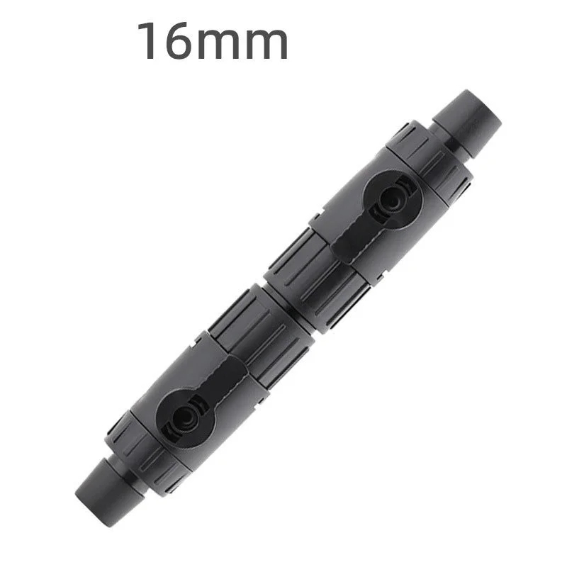 Aquarium Schnellverschluss-Ans – Marine Aquarium With Sump Bewertung und Preis