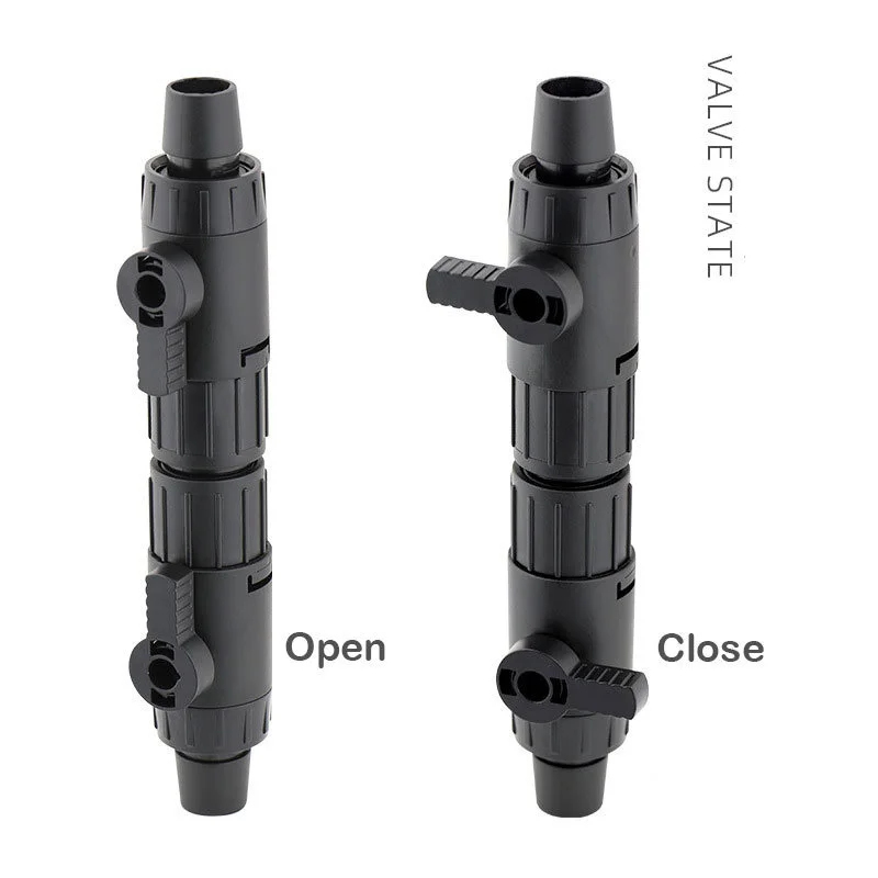 Aquarium Schnellverschluss-Ans – Marine Aquarium With Sump Bewertung und Preis