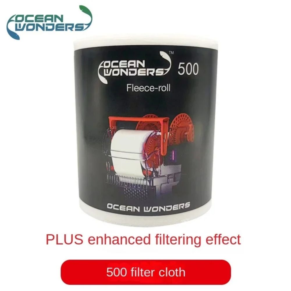 RedSea ReefMat 500 OW 500 Vers – Aquael Filter Fzn Bewertung und Preis