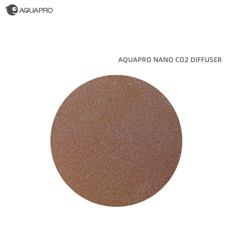 Aquarium CO2 Diffusor Aquarium – Marine Aquarium Aquascape Bewertung und Preis