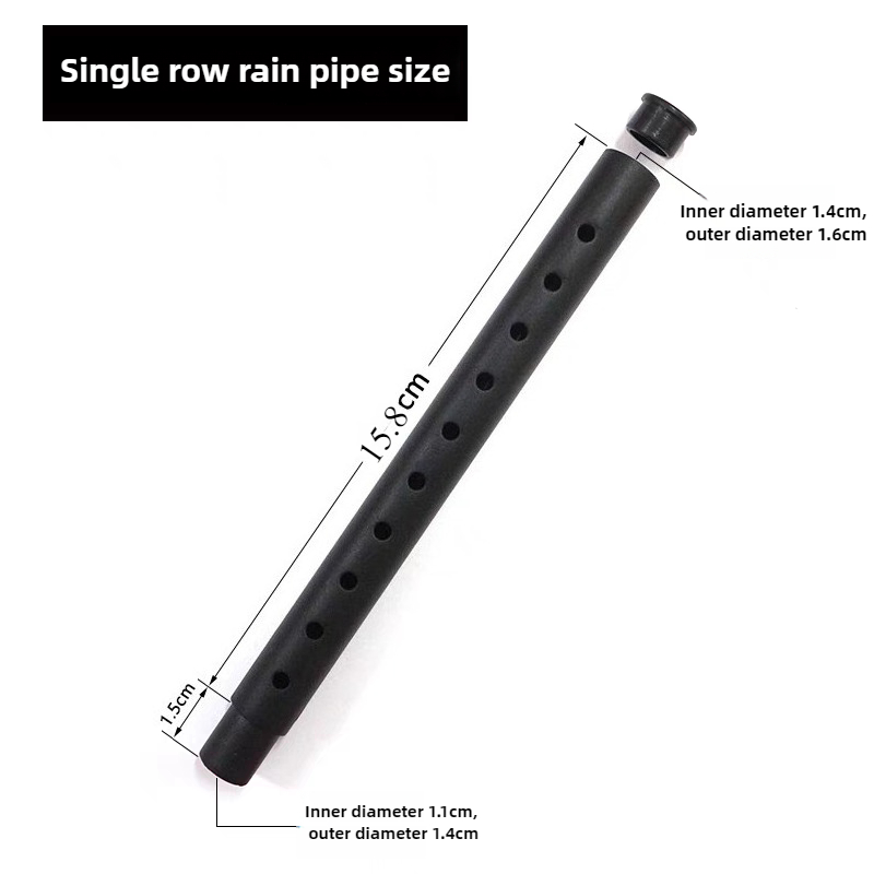 Schwarz Aquarium Aquarium Filt – Marine Aquarium With Sump Bewertung und Preis