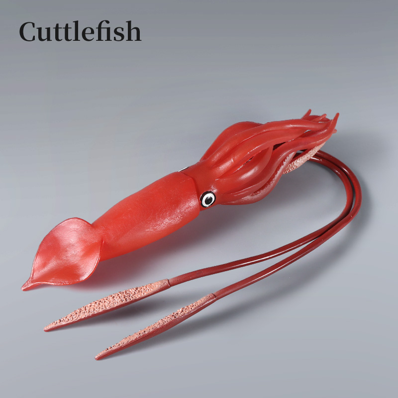 Meereslebewesen Actionfiguren- – Marine Life Aquariums Bewertung und Preis