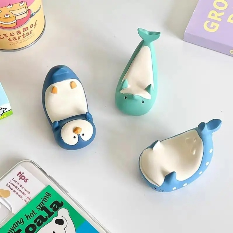 Pinguin Desktop Ständer Marine – Marine Life Aquariums Bewertung und Preis